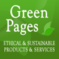 page logo