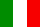 Selezioni L'Italiano/ Select Italian