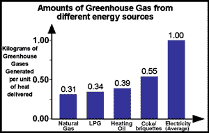 Greenhouse Effect Conservation Biodiversity Sustainability Environment Issues Automated Lobbying Database At Information For Action